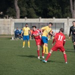 02_20032016_-_Torviscosa__Kras-17