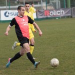 02_26032016-__Kras_-_Campanelle_amichevole-64