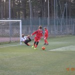 02_Es_Kras_SanLuigi_48