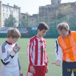 02_Es_Kras_SantAndr_6