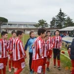 02_Es_Kras_TurnirPr_9