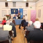 030_SPDT_ObcniZbor_2016