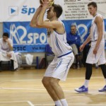 030_kosCliga_Jadran-Tarcento