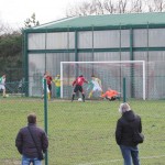 030_nog2AL_Padrice-SanCanzianBegliano