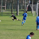 030_nogPromocijskaLiga_Primorec-SantAndreSanVito