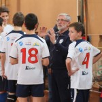 030_odbU14moski_SlogaTabor-Val