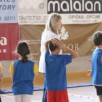 031_ZSSDI_SkokicinVrtiljakOpcine