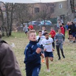 031_atlBorKros_Opcine