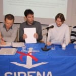 031_jadSirena_ObcniZbor