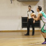 031_kosCliga_Jadran-Tarcento