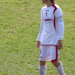 031_nogDezelniNajmlajsi_Kras-Tolmezzo