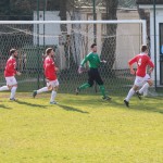 031_nogPromocijskaLiga_Primorec-SantAndreSanVito