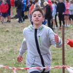 032_atlBorKros_Opcine