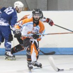 032_hokA2_PoletKwins-LibertasForli