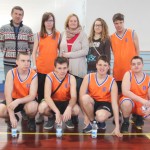 032_invZmagajmoVsi_2016