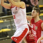 032_kosDliga_Sokol-Casarsa