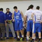 032_kosU20_Breg-Jadran