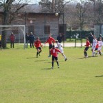 032_nogDezelniNajmlajsi_Kras-Tolmezzo