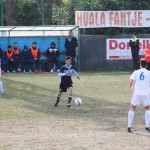 032_nogItalijanskiPokal_Vesna-Sanremo