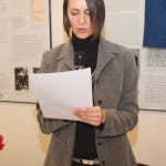 033_SPDT_ObcniZbor_2016