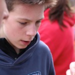 033_atlBorKros_Opcine