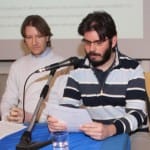 033_jadSirena_ObcniZbor