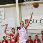 033_kosDliga_Sokol-Casarsa