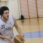 033_kosU20_Breg-Jadran