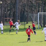 033_nogDezelniNajmlajsi_Kras-Tolmezzo