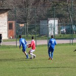 033_nogPromocijskaLiga_Primorec-SantAndreSanVito