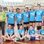 033_odbU13zenske_Breg-PoggiVolley