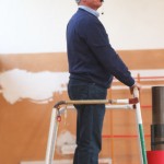 033_odbU14moski_SlogaTabor-Val