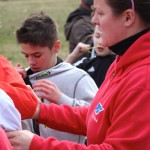 034_atlBorKros_Opcine