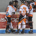 034_hokA2_PoletKwins-LibertasForli