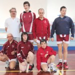 034_invZmagajmoVsi_2016