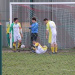 034_nog2AL_Padrice-SanCanzianBegliano