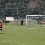 034_nogDezelniNajmlajsi_Kras-Tolmezzo