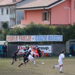 034_nogItalijanskiPokal_Vesna-Sanremo