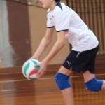 034_odbU14moski_SlogaTabor-Val