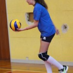 034_odbU14zenske_Kontovel-Sokol