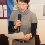 035_SPDT_ObcniZbor_2016