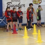 035_SkokicinVrtiljak_Nabrezina