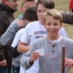 035_atlBorKros_Opcine