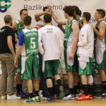 035_kosCliga_Jadran-Tarcento