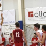 035_kosDliga_Sokol-Casarsa