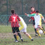 035_nog2AL_Padrice-SanCanzianBegliano