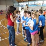 036_ZSSDI_SkokicinVrtiljakOpcine