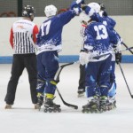 036_hokA2_PoletKwins-LibertasForli