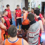 036_invZmagajmoVsi_2016