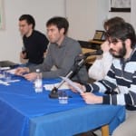 036_jadSirena_ObcniZbor